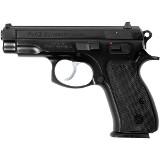 CZ 75 COMPACT 9MM LUGER (9X19 PARA) - Image 1 of 3