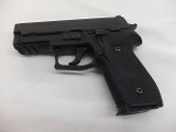 SIG SAUER P229 .40 S&W - Image 1 of 1