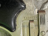 HIGH STANDARD MFG CO dm-101 .22 CAL - Image 7 of 9