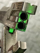 HIGH STANDARD MFG CO dm-101 .22 CAL - Image 9 of 9