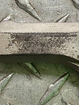 HIGH STANDARD MFG CO dm-101 .22 CAL - Image 2 of 9