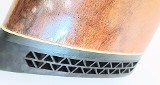 REMINGTON 870 WINGMASTER 20 GA - Image 9 of 12
