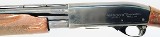 REMINGTON 870 WINGMASTER 20 GA - Image 11 of 12