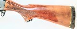 REMINGTON 870 WINGMASTER 20 GA - Image 10 of 12
