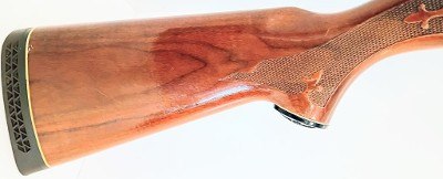 REMINGTON 870 WINGMASTER 20 GA - Image 5 of 12