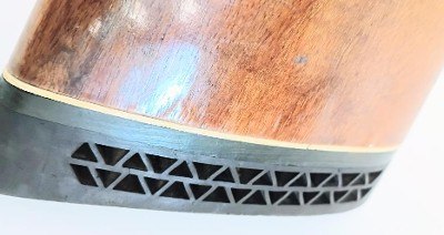 REMINGTON 870 WINGMASTER 20 GA - Image 9 of 12