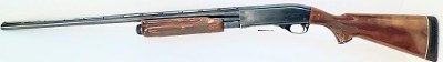 REMINGTON 870 WINGMASTER 20 GA - Image 1 of 12