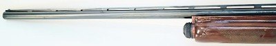 REMINGTON 870 WINGMASTER 20 GA - Image 12 of 12