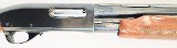 REMINGTON 870 WINGMASTER 20 GA - Image 6 of 12