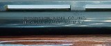 REMINGTON 870 WINGMASTER 20 GA - Image 8 of 12