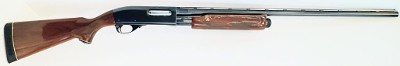 REMINGTON 870 WINGMASTER 20 GA - Image 4 of 12