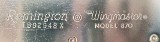 REMINGTON 870 WINGMASTER 20 GA - Image 2 of 12