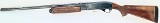 REMINGTON 870 WINGMASTER 20 GA - Image 1 of 12