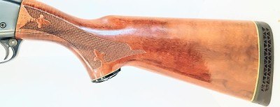 REMINGTON 870 WINGMASTER 20 GA - Image 10 of 12