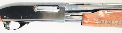 REMINGTON 870 WINGMASTER 20 GA - Image 6 of 12