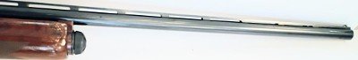 REMINGTON 870 WINGMASTER 20 GA - Image 7 of 12