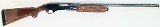 REMINGTON 870 WINGMASTER 20 GA - Image 4 of 12