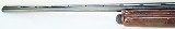 REMINGTON 870 WINGMASTER 20 GA - Image 12 of 12