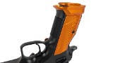 CZ Tactical Sport Orange 2 TS2 9MM LUGER (9x19 PARA) - Image 12 of 15