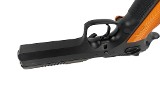 CZ Tactical Sport Orange 2 TS2 9MM LUGER (9x19 PARA) - Image 13 of 15