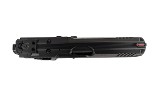 CZ Shadow 2 Compact 9MM LUGER (9x19 PARA) - Image 9 of 13