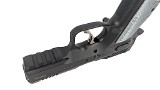 CZ Shadow 2 Compact 9MM LUGER (9x19 PARA) - Image 11 of 13