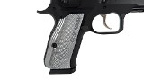 CZ Shadow 2 Compact 9MM LUGER (9x19 PARA) - Image 6 of 13