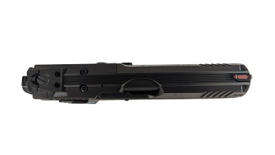 CZ Shadow 2 Compact 9MM LUGER (9x19 PARA) - Image 9 of 13