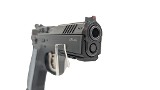 CZ Shadow 2 Compact 9MM LUGER (9x19 PARA) - Image 13 of 13