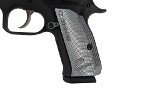 CZ Shadow 2 Compact 9MM LUGER (9x19 PARA) - Image 2 of 13