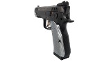CZ Shadow 2 Compact 9MM LUGER (9x19 PARA) - Image 12 of 13