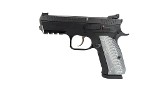 CZ Shadow 2 Compact 9MM LUGER (9x19 PARA) - Image 1 of 13