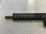 DANIEL DEFENSE DDM4 300 .300 AAC BLACKOUT - Image 4 of 4