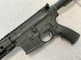 DANIEL DEFENSE DDM4 300 .300 AAC BLACKOUT - Image 3 of 4