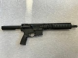 DANIEL DEFENSE DDM4 300 .300 AAC BLACKOUT - Image 2 of 4