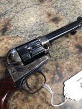 CIMARRON LIGHTNING .38 SPL - Image 6 of 8