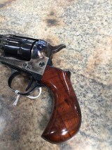 CIMARRON LIGHTNING .38 SPL - Image 3 of 8