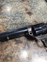CIMARRON LIGHTNING .38 SPL - Image 2 of 8