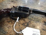 CIMARRON LIGHTNING .38 SPL - Image 8 of 8