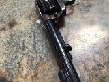 CIMARRON LIGHTNING .38 SPL - Image 4 of 8