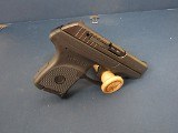 RUGER LCP .380 ACP - Image 2 of 3