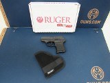 RUGER LCP .380 ACP - Image 1 of 3