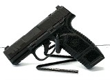 FN REFLEX [FDE] 9MM LUGER (9X19 PARA) - Image 1 of 4