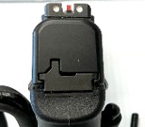 FN REFLEX [FDE] 9MM LUGER (9X19 PARA) - Image 3 of 4