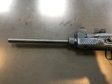 NORINCO 320 9MM LUGER (9x19 PARA) - Image 4 of 16