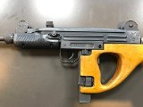 NORINCO 320 9MM LUGER (9x19 PARA) - Image 3 of 16