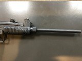 NORINCO 320 9MM LUGER (9x19 PARA) - Image 8 of 16