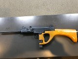NORINCO 320 9MM LUGER (9x19 PARA) - Image 1 of 16