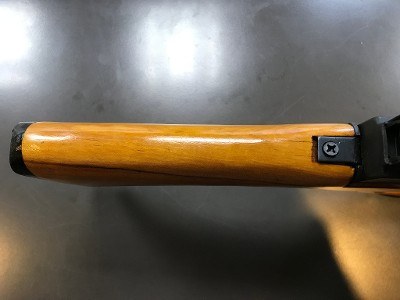 NORINCO 320 9MM LUGER (9x19 PARA) - Image 9 of 16