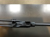 NORINCO 320 9MM LUGER (9x19 PARA) - Image 11 of 16